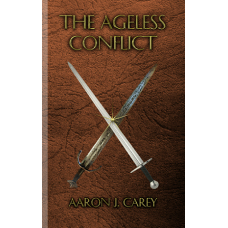 The Ageless Conflict